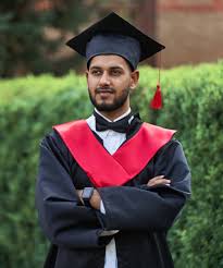 Rahat Ullah