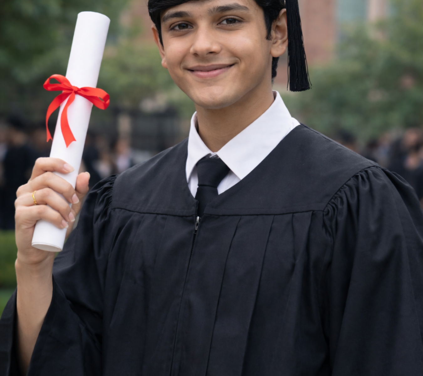 ChatGPT Image Feb 22, 2026, 04_43_21 PM